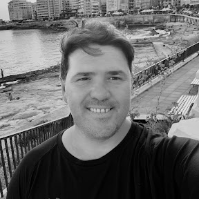 Allan Bradbury - Freelance Web Developer